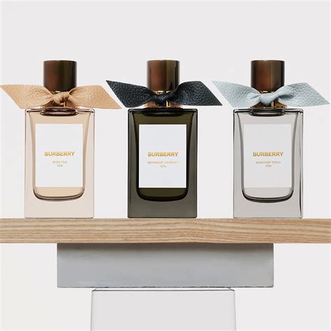 burberry d'occasion|Burberry signatures for men.